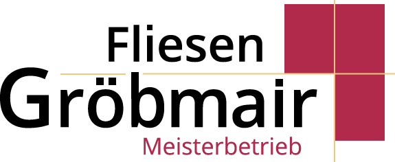 Fliesen_Groebmair_Logo_2024_SS